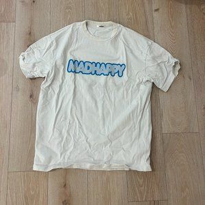 Madhappy T-Shirt